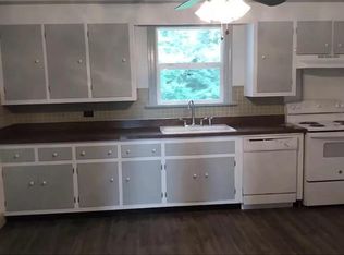 800 Willman Ln, Shiloh, IL 62221