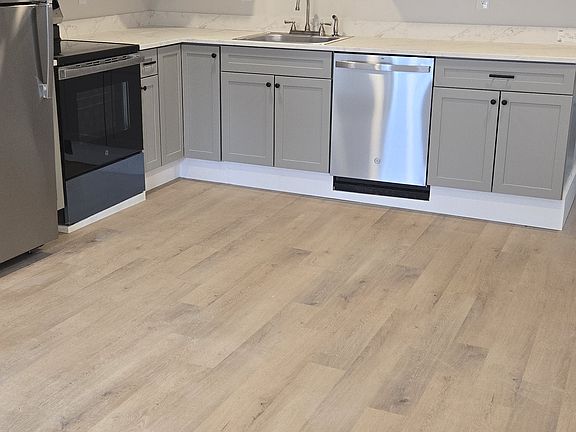 4th image of 33 James St #1