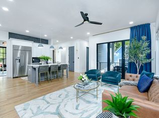 2217 Ridgedale Rd NE, Atlanta, GA 30317