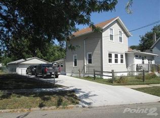 721 Brooks St, Beloit, WI 53511