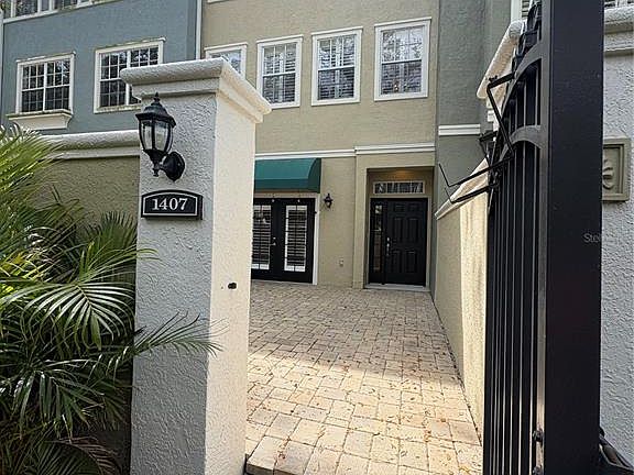 2nd image of 1407 Harbour Walk Rd