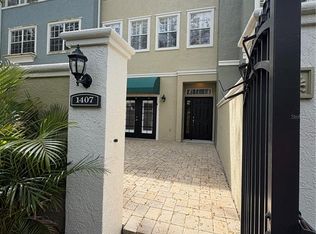 1407 Harbour Walk Rd, Tampa, FL 33602