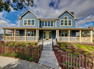 148 Loch Lomond Dr, San Rafael, CA 94901