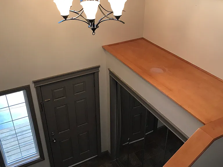 20 Becker Cres — Photo 12