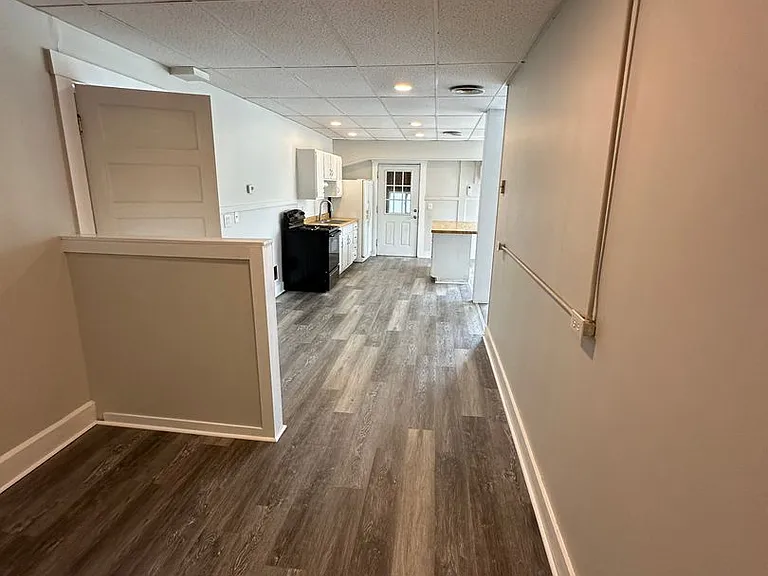 9 Dexter Rd — Photo 21