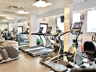 Sold by Maxwell Jacobs