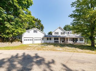 1 W Hoppus Rd #664, Warsaw, IN 46580