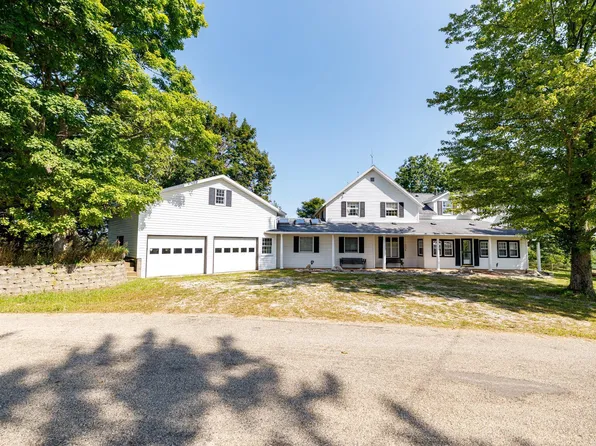 1 W Hoppus Rd #664, Warsaw, IN 46580