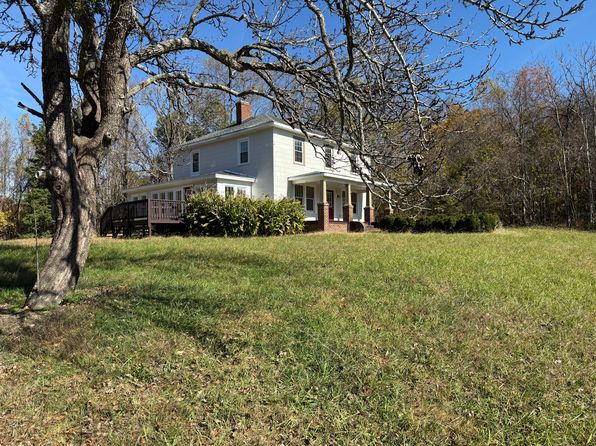 1181 State Highway 704 Rd