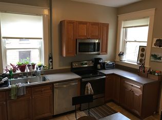 514 Ludlow Ave #2, Cincinnati, OH 45220