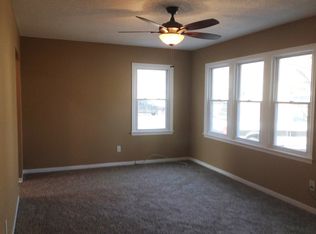 1020 S 57th St, Kansas City, KS 66106
