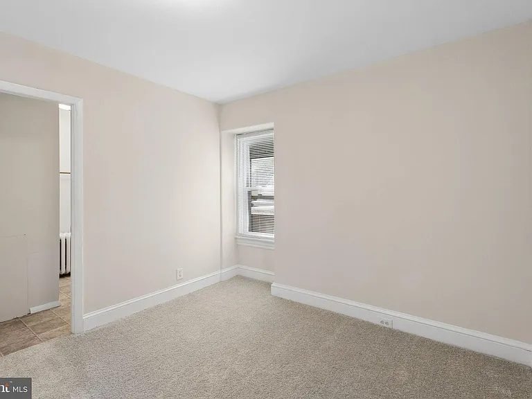 407 Cinnaminson Ave #5 — Photo 10