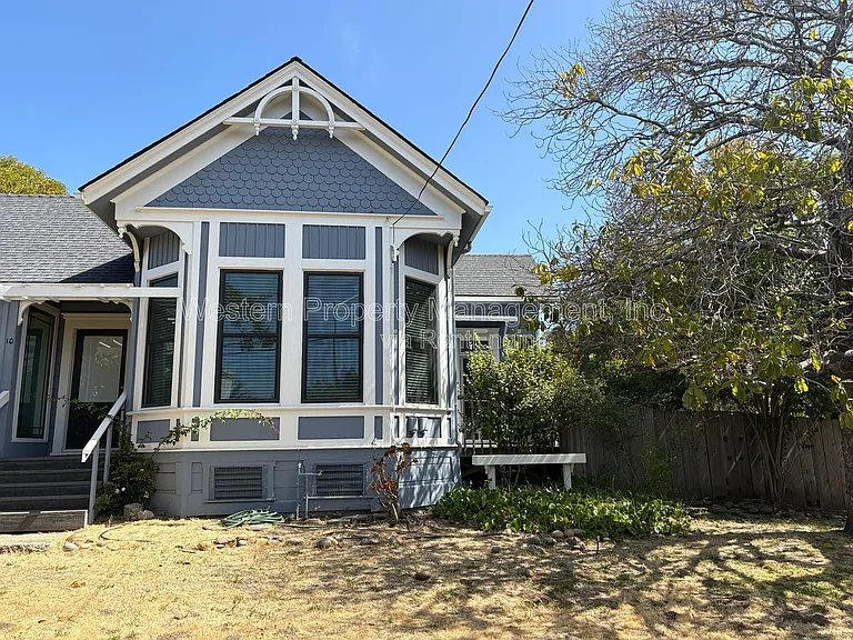 6201 Soquel Dr #9 — Photo 8