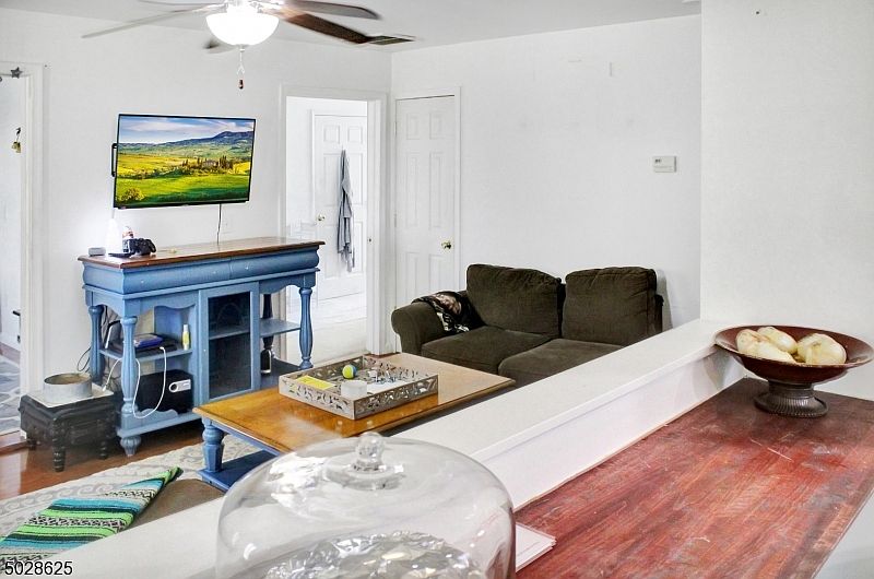 308 Brakeley Ave Phillipsburg, NJ, 08865 Apartments for Rent Zillow