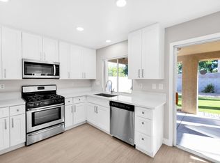 10213 Anoka Ave, Las Vegas, NV 89144