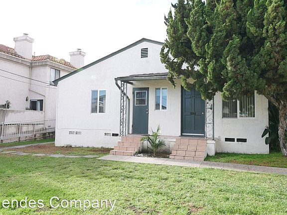 2nd image of 3041 Ingelow St #3041