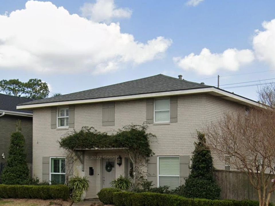 1st image of 6401 Catina St #6401