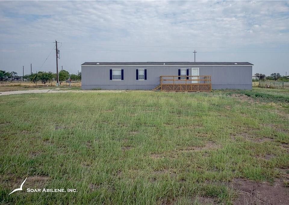 2nd image of 9668 Private Road 4142