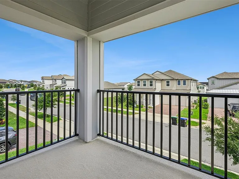 16331 Silver Grove Blvd — Photo 33