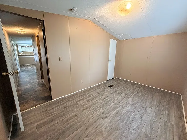 625 N Claiborne St #1-4 — Photo 12