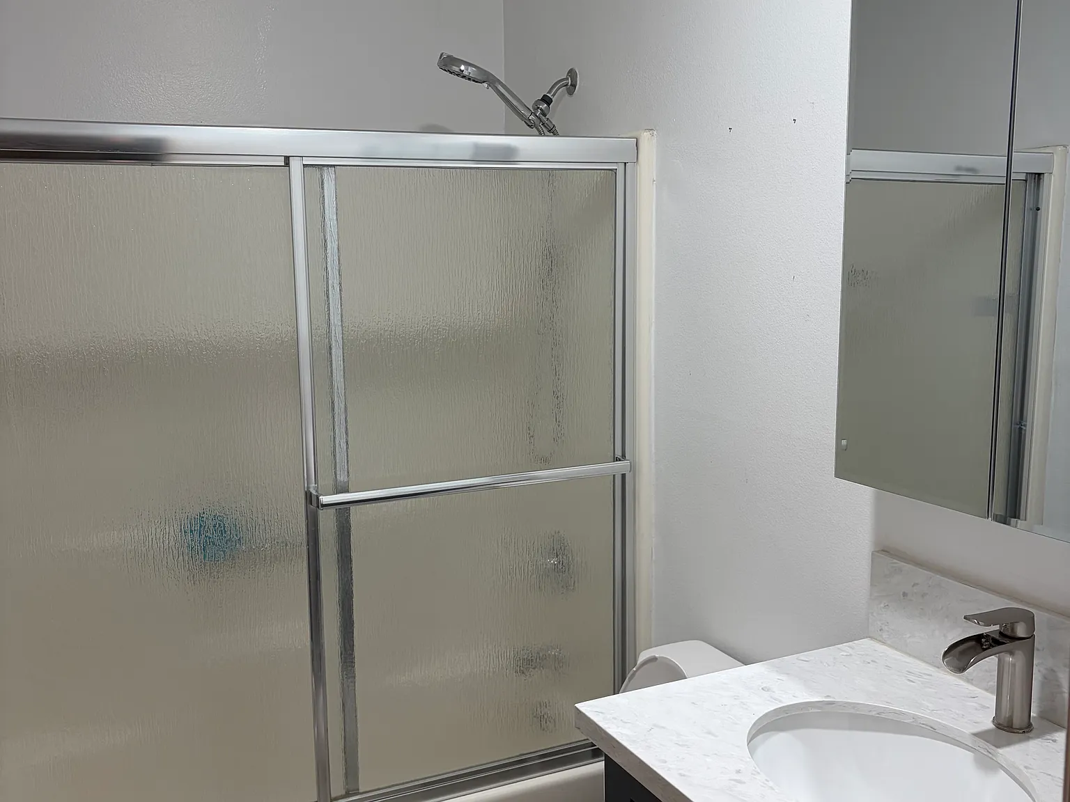 3 bed, 1377 sqft, $1,500 — Photo 4