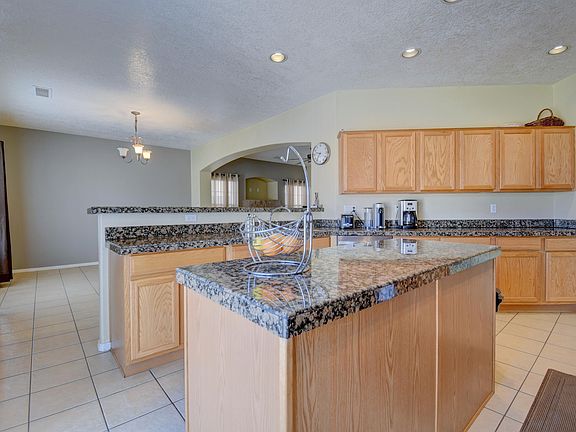 3rd image of 9527 Cantariello Ct NW
