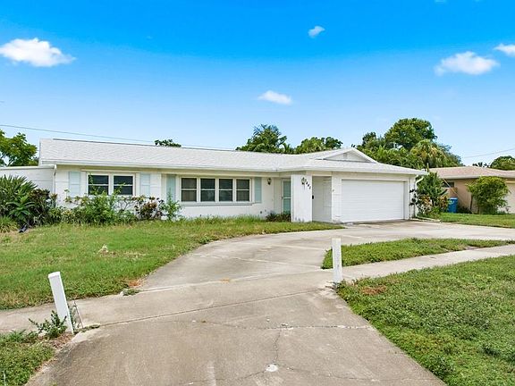 2nd image of 6448 30TH AVENUE N