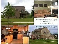 57653 Dakota Dr photo 1