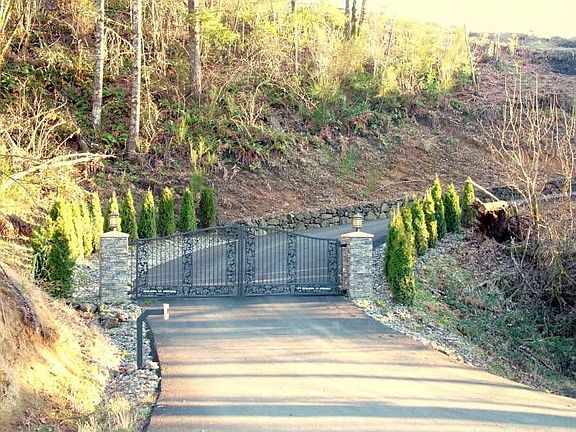 Northwest Contemporary