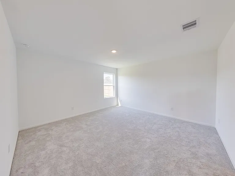 18216 Pontecorvo Ln — Photo 9