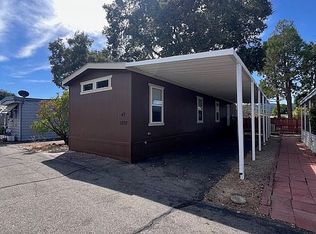 1202 Fallen Leaf Ln, Atascadero, CA 93422