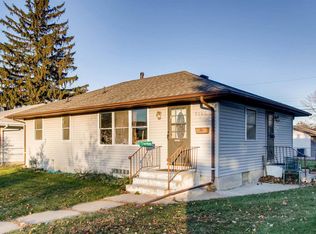 5040 Penn Ave N, Minneapolis, MN 55430