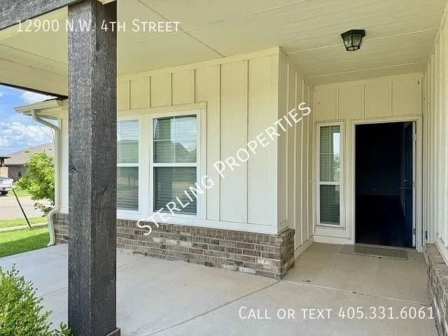 12900 NW 4th St — Photo 6