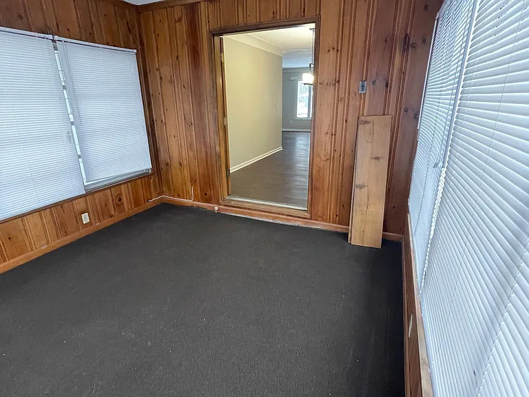 240 Teal Dr — Photo 33