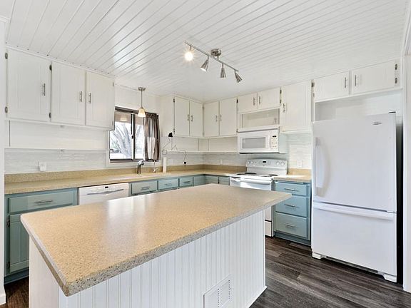 5th image of 4257 331st Ave NE