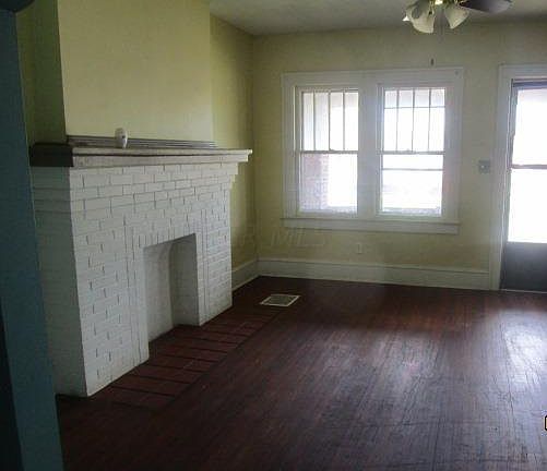 5th image of 39-41 Southwood Ave