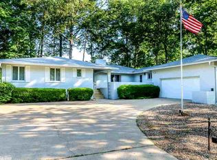 20 Durango Way, Hot Springs, AR 71909