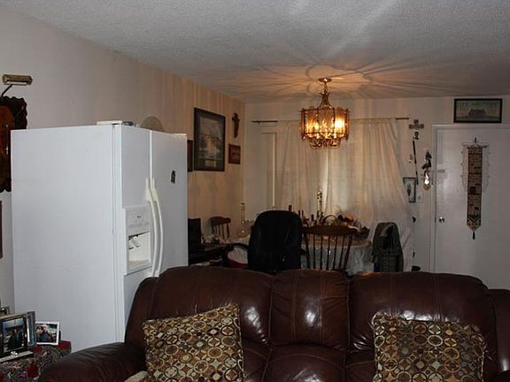 4th image of 1975 W Bay Dr APT 415