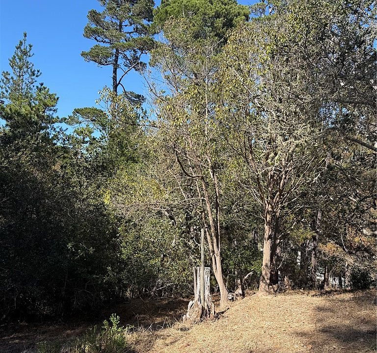 2nd image of 0 Melrose Ave Lot 32