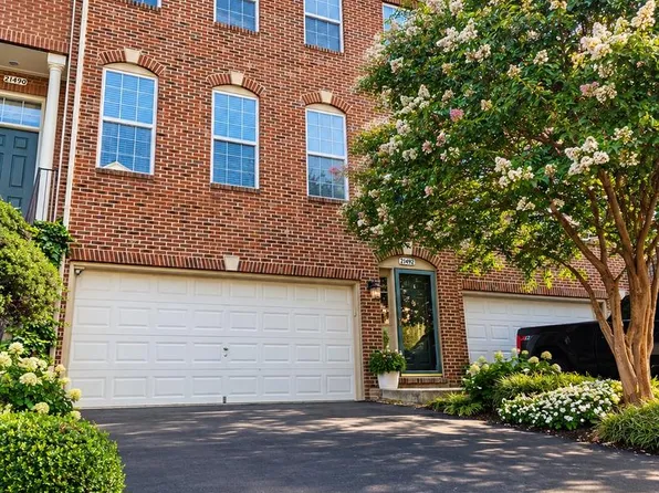 21492 Tamarack Ridge Sq, Sterling, VA 20164