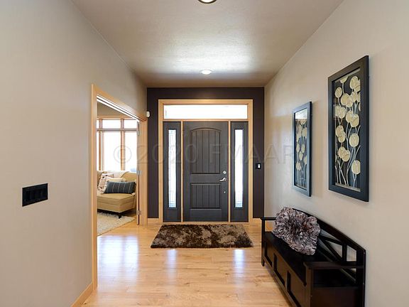 3rd image of 3833 2nd St E