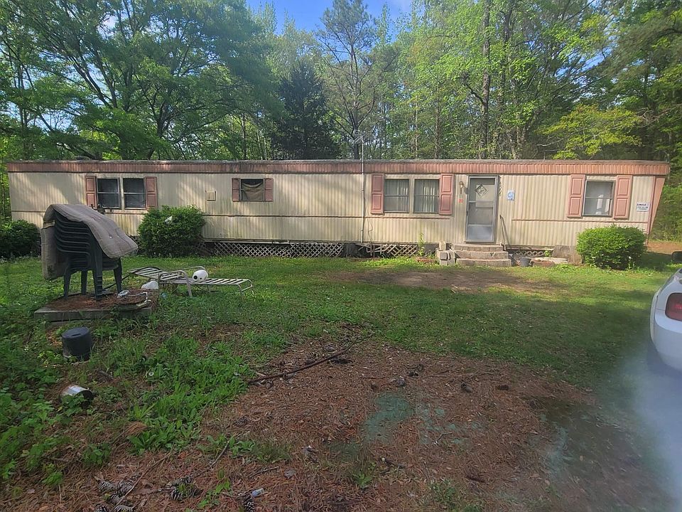 2nd image of 1450 Kings Chapel Rd