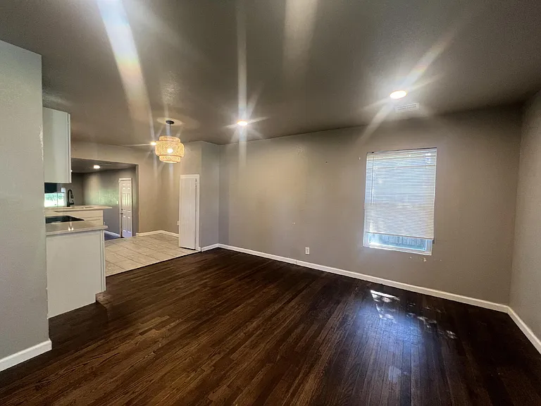 4936 E Haskell Pl — Photo 13