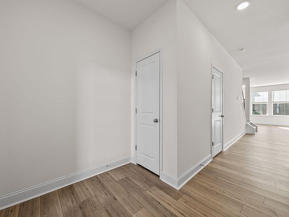 5th image of 1149 Tembrook Dr