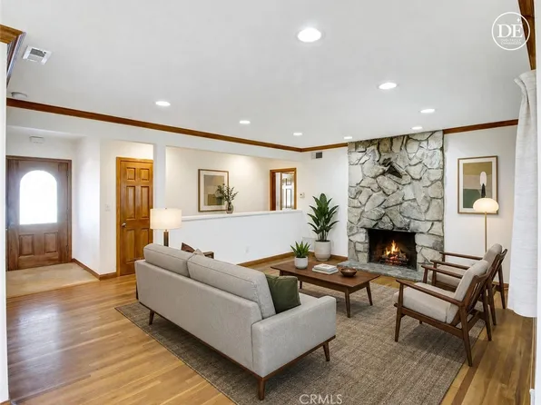 28733 N Enrose Ave, Rancho Palos Verdes, CA 90275