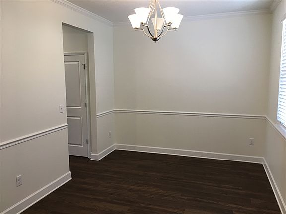 5th image of 3081 Creek Village Lane Grn