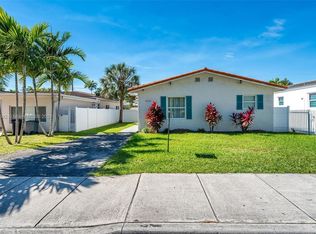 9224 Harding Ave, Surfside, FL 33154