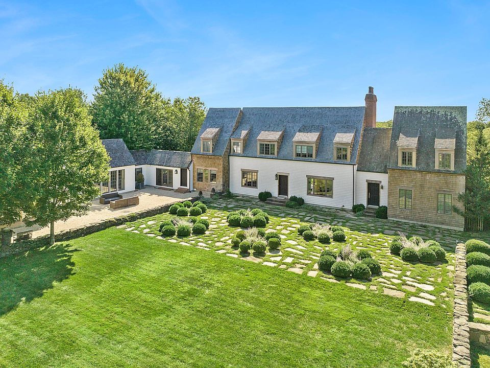 1st image of 1751 Scuttle Hole Rd