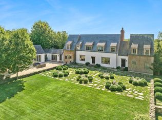 1751 Scuttle Hole Rd, Bridgehampton, NY 11976