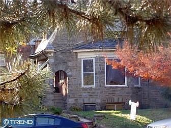 2nd image of 816 W Cobbs Creek Pkwy